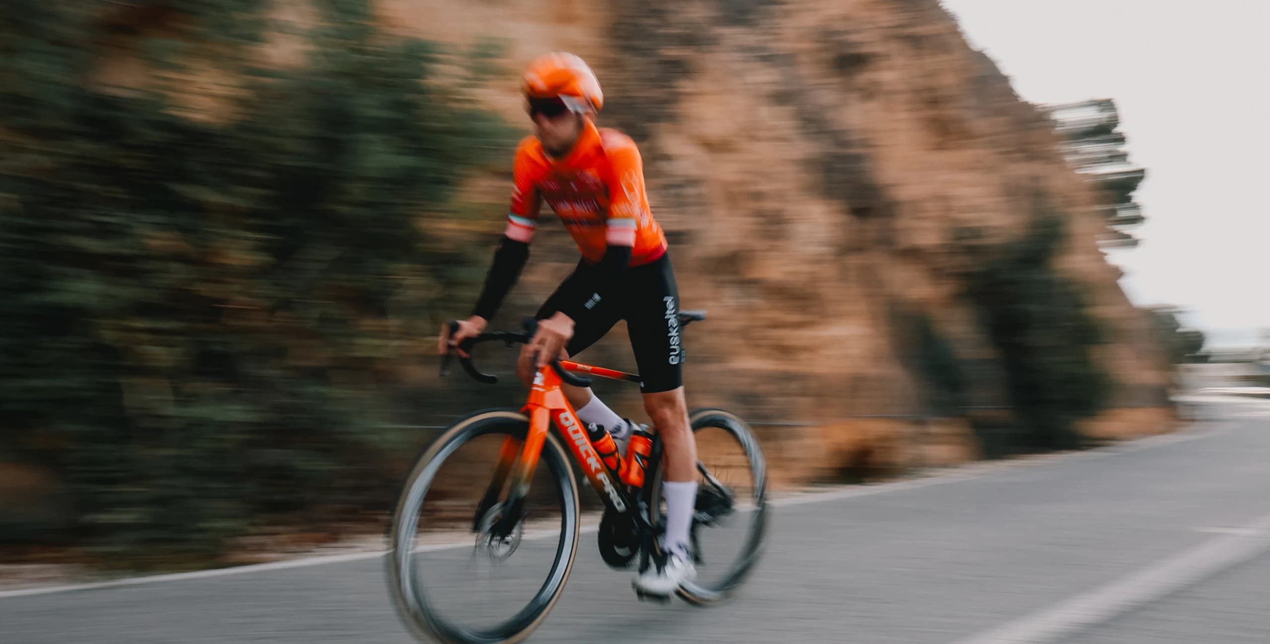 Карбоновые велосипеды