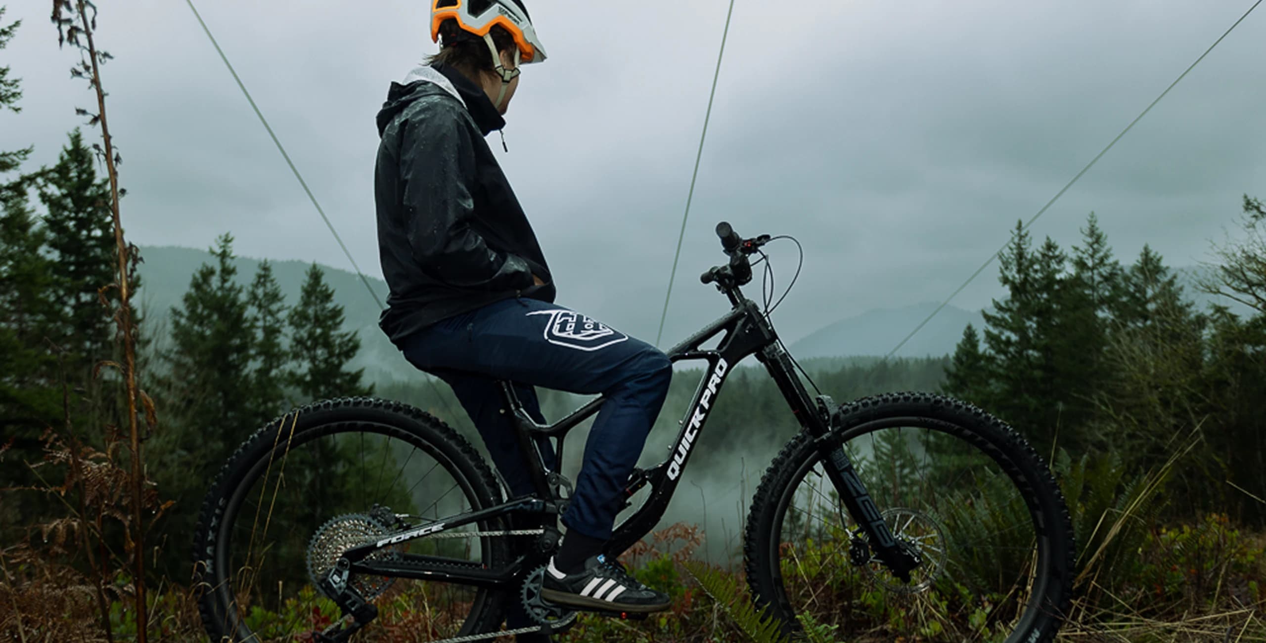 Проверено в пелотоне